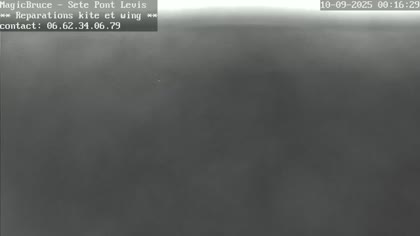 2025-09-10