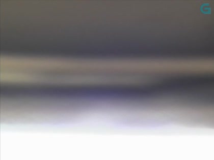 2025-05-15