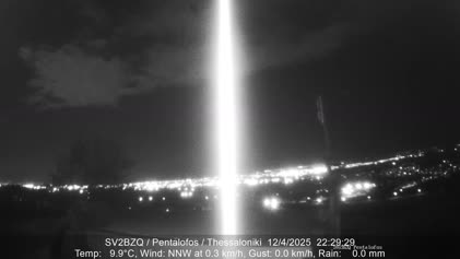 2025-04-13