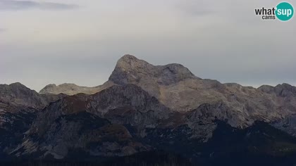 2026-10-05