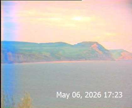2026-05-07