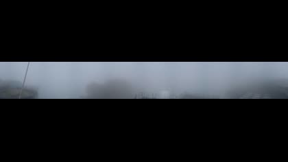 2026-10-02