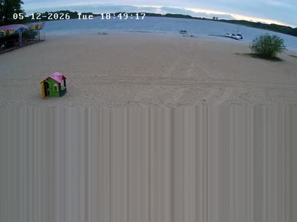 2026-05-12