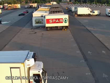2026-07-02