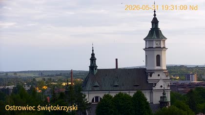 2026-05-31