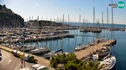 2026-10-03