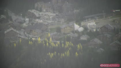 2025-10-12