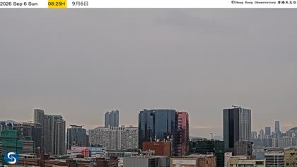 2026-09-06
