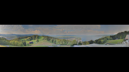2025-07-01