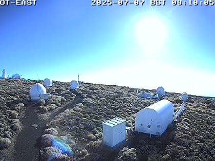 2025-07-07