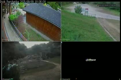 2025-09-09