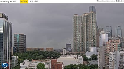 2026-08-15