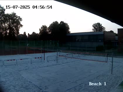 2025-07-15