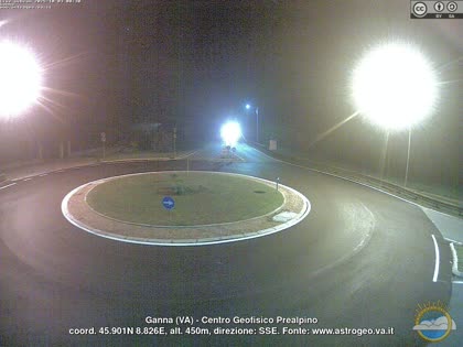 2025-10-04