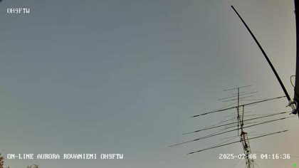 2025-07-06