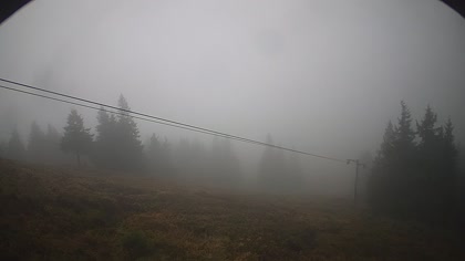 2025-10-10
