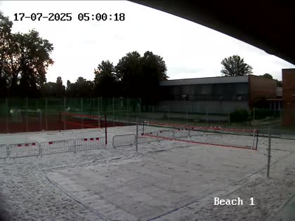 2025-07-17