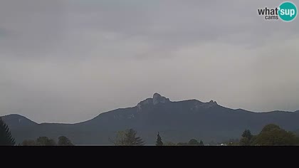 2026-09-14