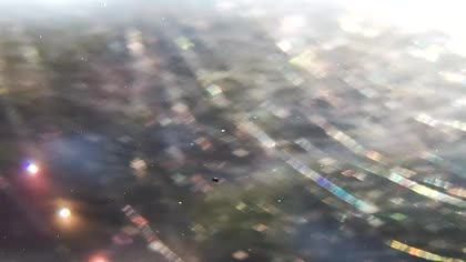 2026-10-19