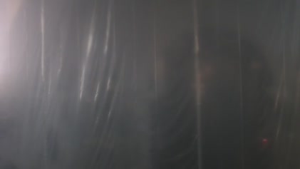 2025-06-12