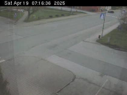 2025-04-19