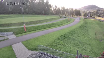 2026-07-22