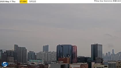 2025-05-01