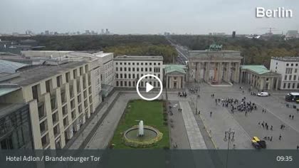 2026-10-06