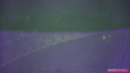 2025-06-27