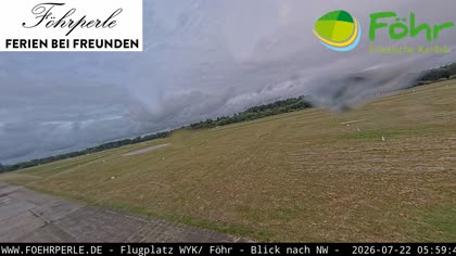 2026-07-22