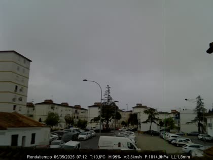 2025-05-05