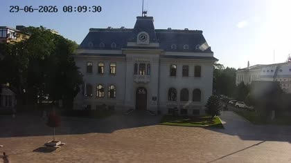 2026-06-29