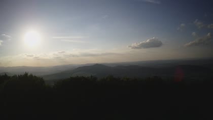 2026-06-01