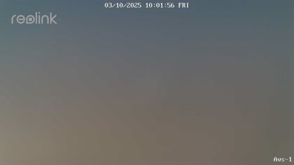 2025-10-03