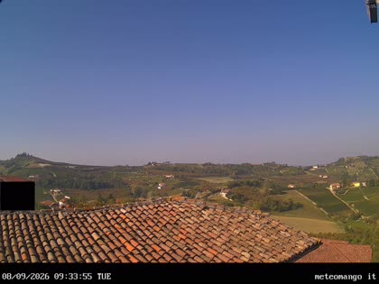 2026-09-08