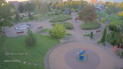 2025-09-12