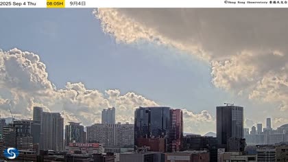 2025-09-04