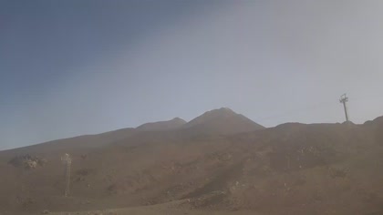 2026-07-29