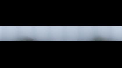 2025-08-22