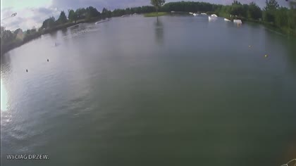 2026-07-12