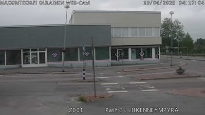 2025-06-19