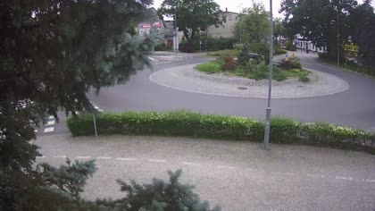 2026-06-10