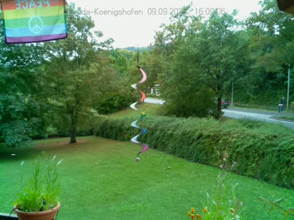 2025-09-09