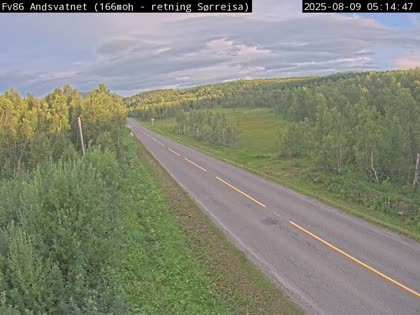 2025-08-09