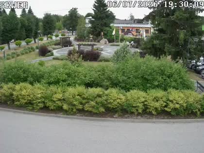 2026-07-06