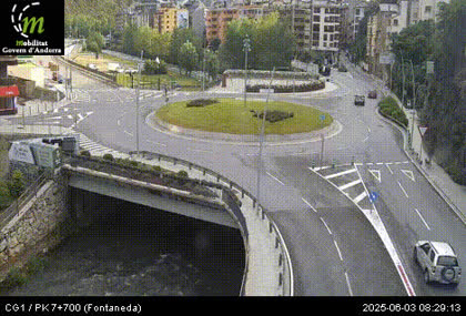 2025-06-03