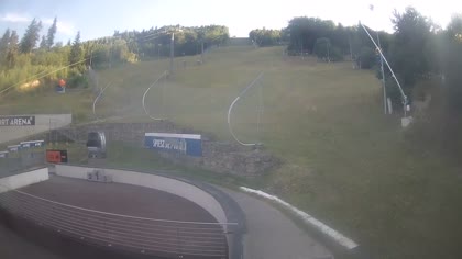 2025-07-05