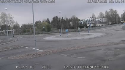 2025-05-23