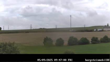 2025-09-05