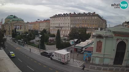2026-09-14